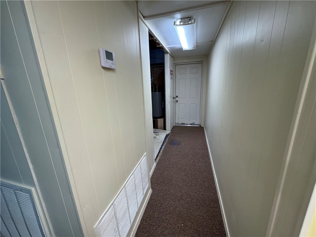 907 Market St 333 Property Photo 14