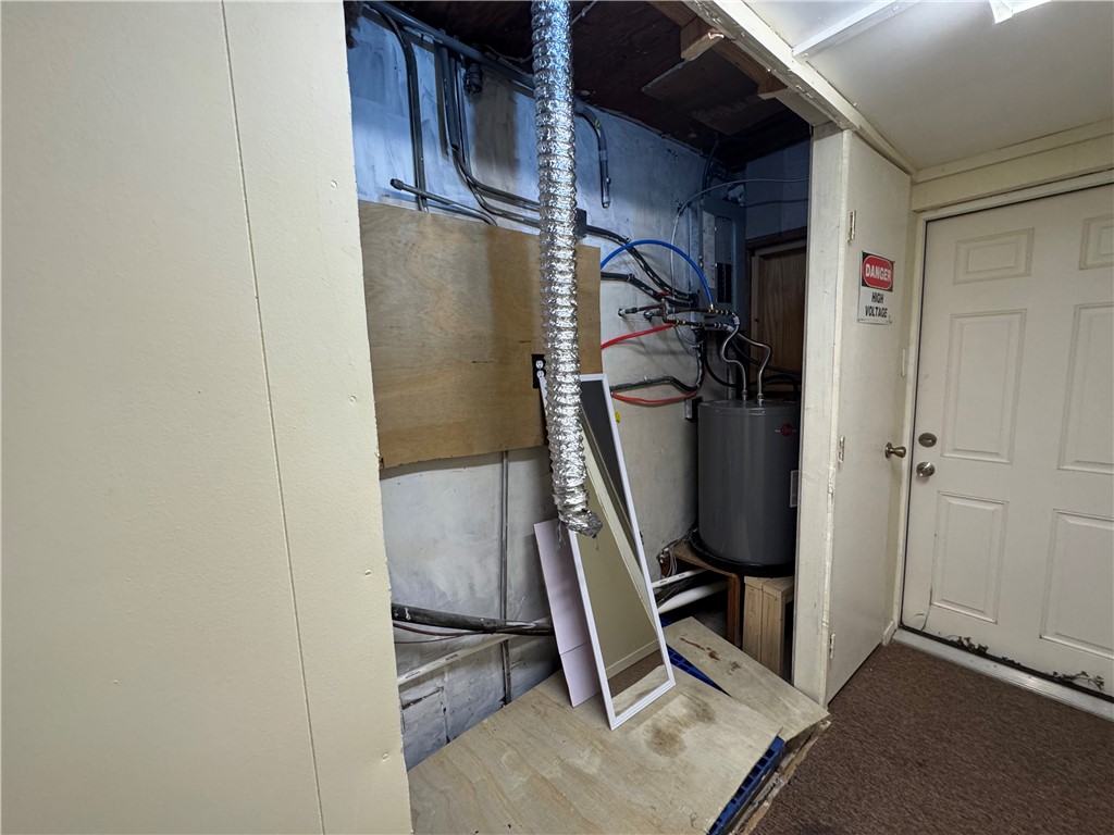 907 Market St 333 Property Photo 16