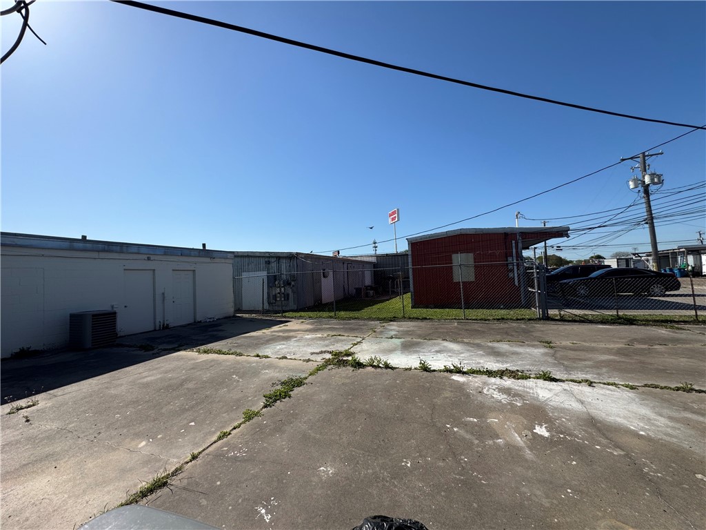 907 Market St 333 Property Photo 17