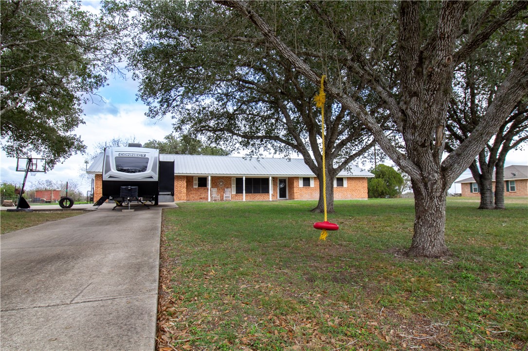 5956 Chaparral Trail Property Photo 2