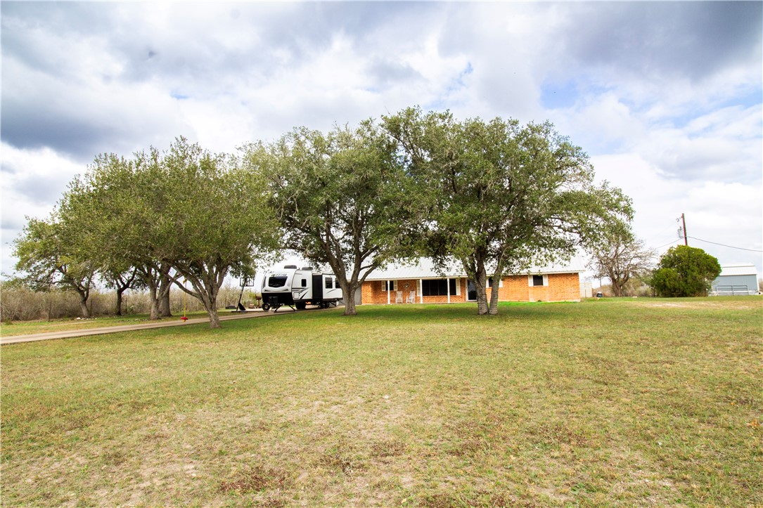 5956 Chaparral Trail Property Photo 3
