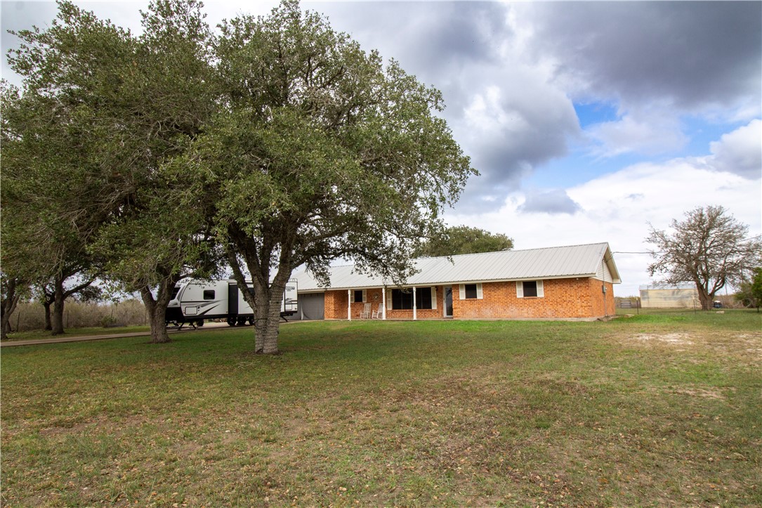 5956 Chaparral Trail Property Photo 4