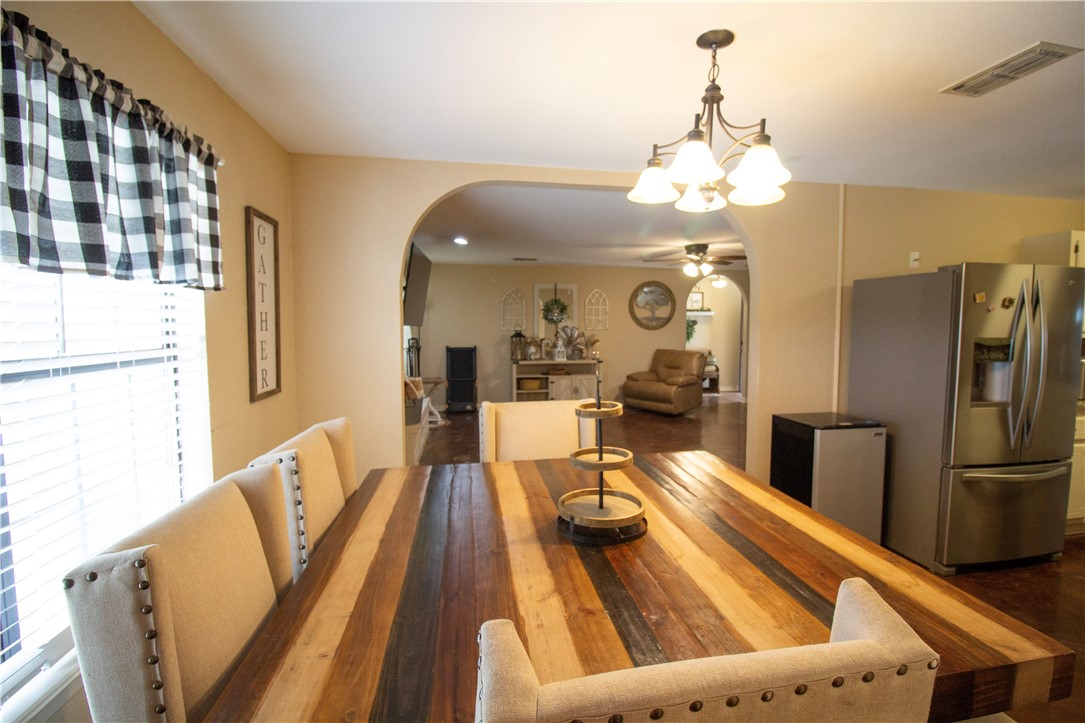 5956 Chaparral Trail Property Photo 8