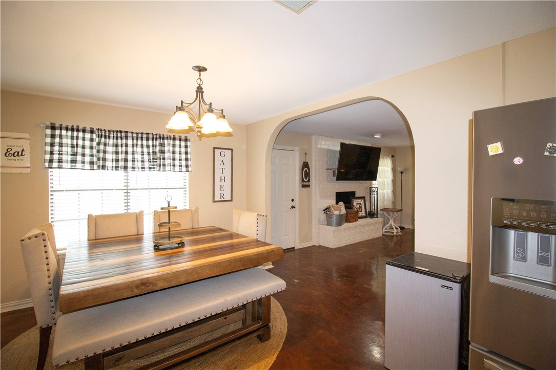 5956 Chaparral Trail Property Photo 9