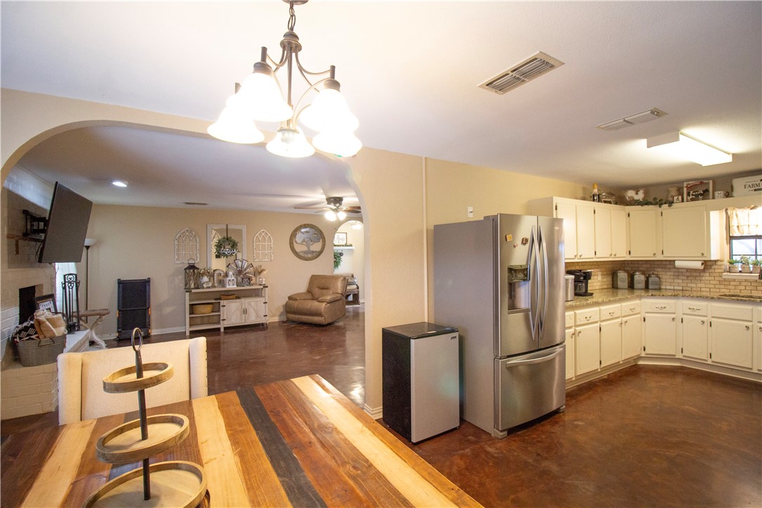 5956 Chaparral Trail Property Photo 10
