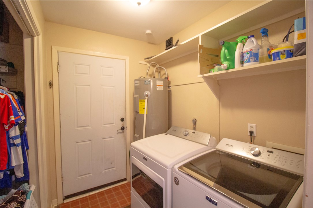 5956 Chaparral Trail Property Photo 13