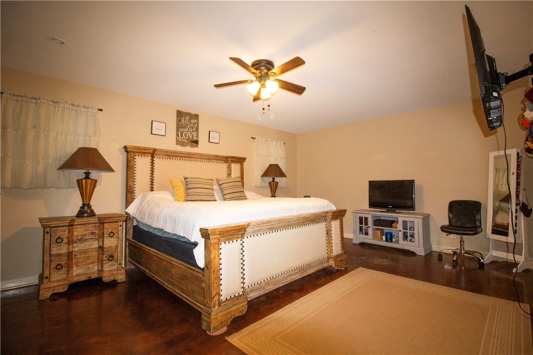 5956 Chaparral Trail Property Photo 14