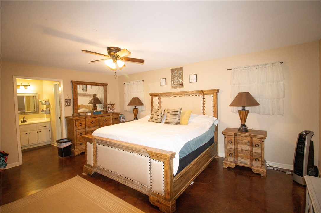 5956 Chaparral Trail Property Photo 15