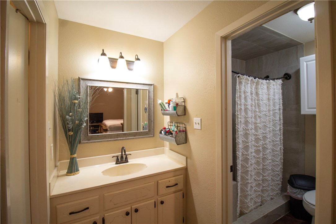 5956 Chaparral Trail Property Photo 16