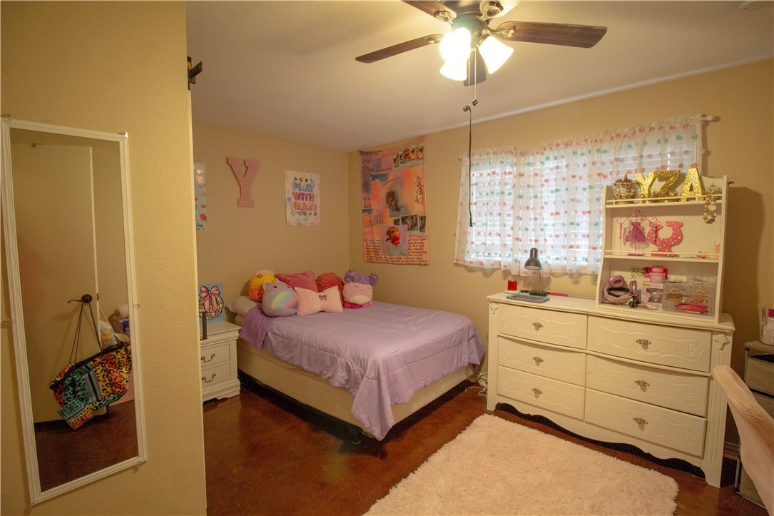 5956 Chaparral Trail Property Photo 18