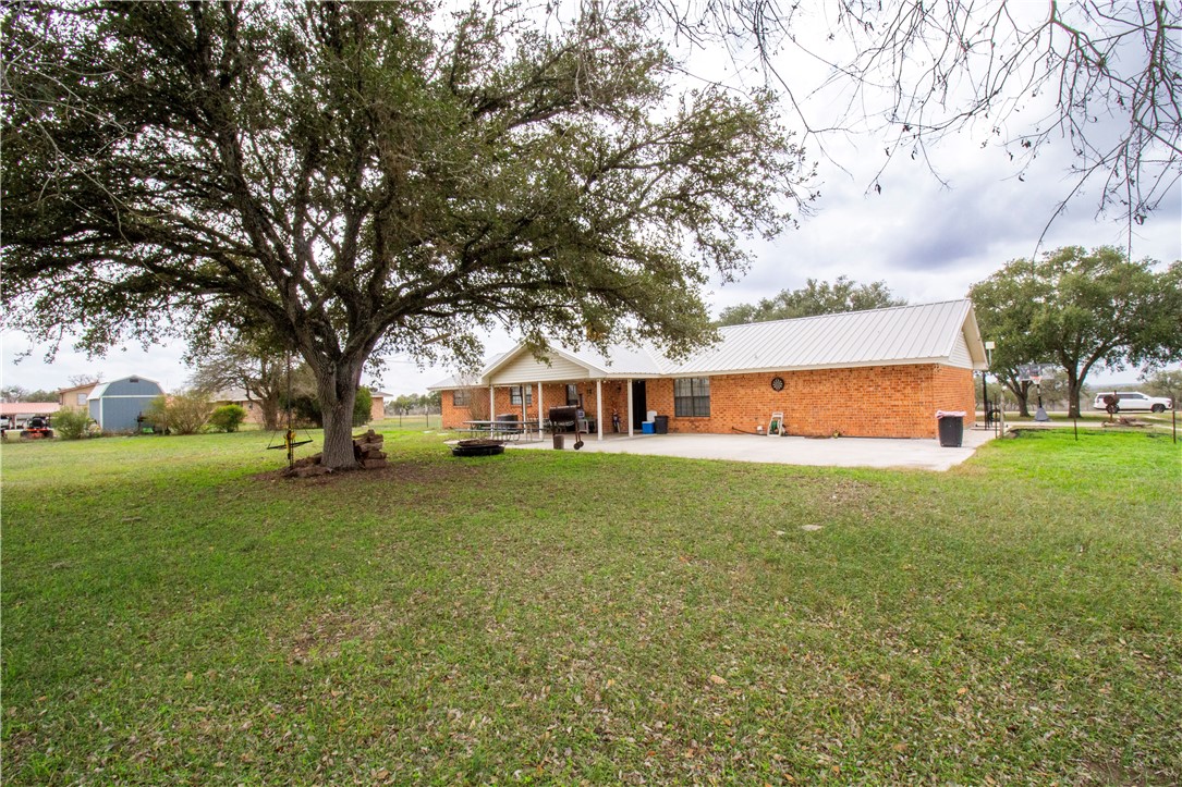 5956 Chaparral Trail Property Photo 20