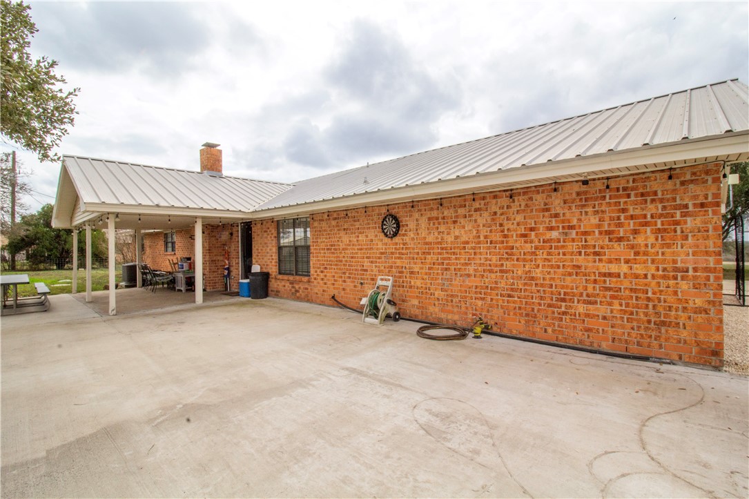 5956 Chaparral Trail Property Photo 21