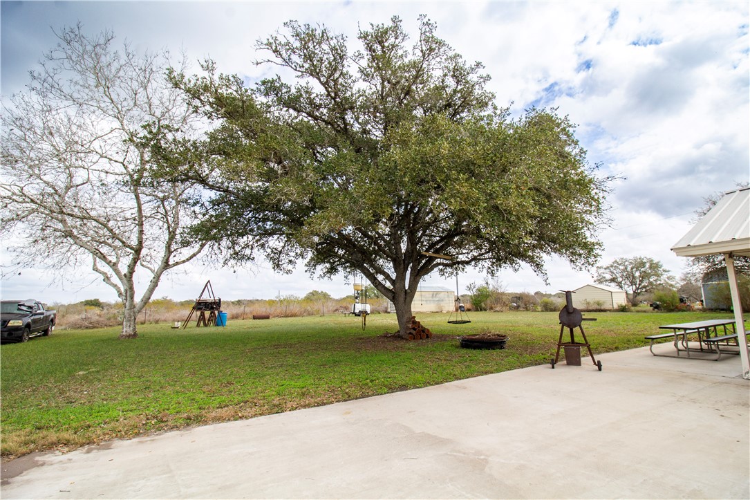 5956 Chaparral Trail Property Photo 22