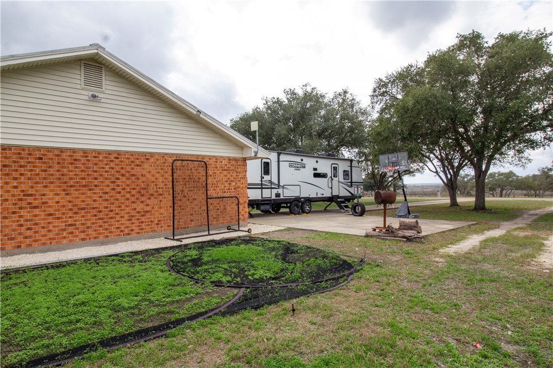 5956 Chaparral Trail Property Photo 24