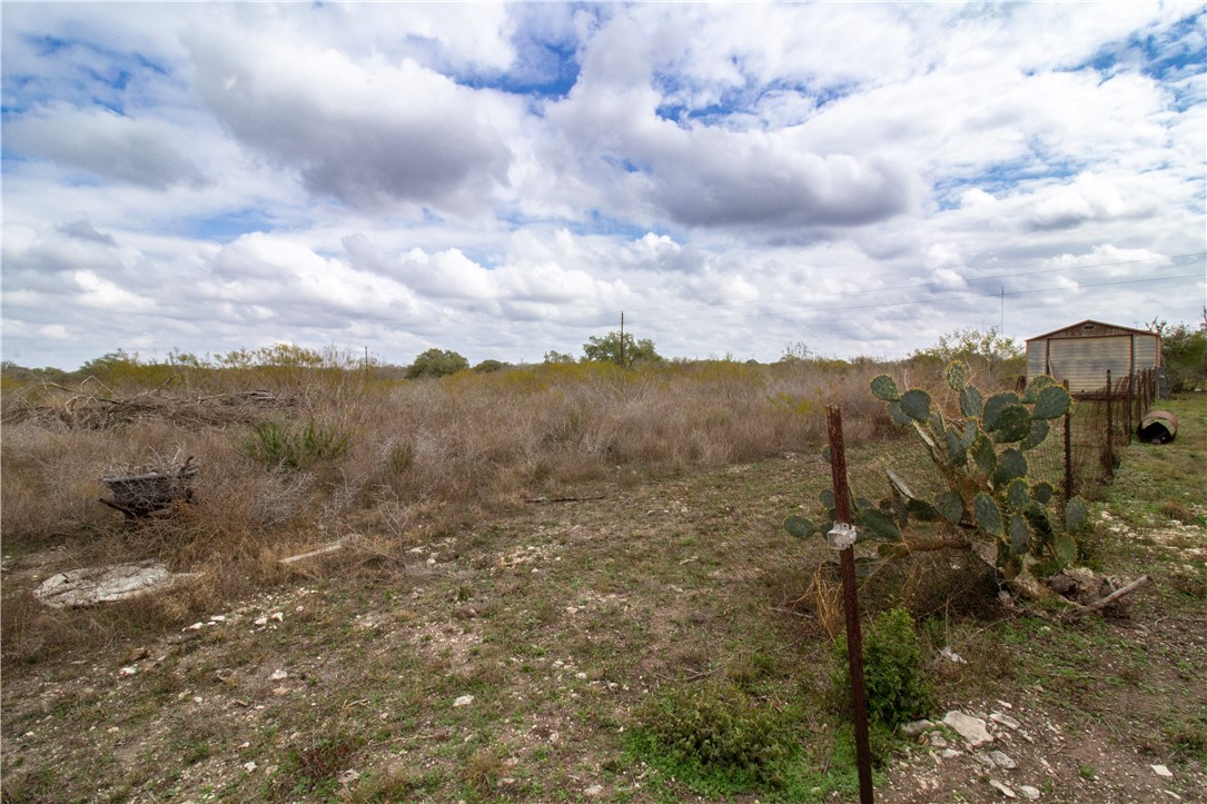 5956 Chaparral Trail Property Photo 25