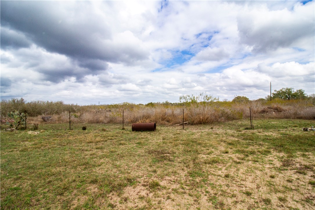 5956 Chaparral Trail Property Photo 26