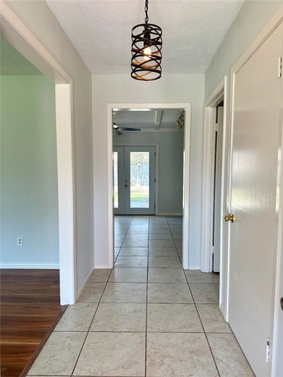 722 Meadowbrook Property Photo 4