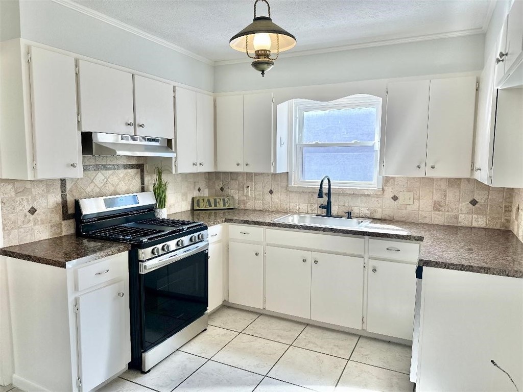 722 Meadowbrook Property Photo 8