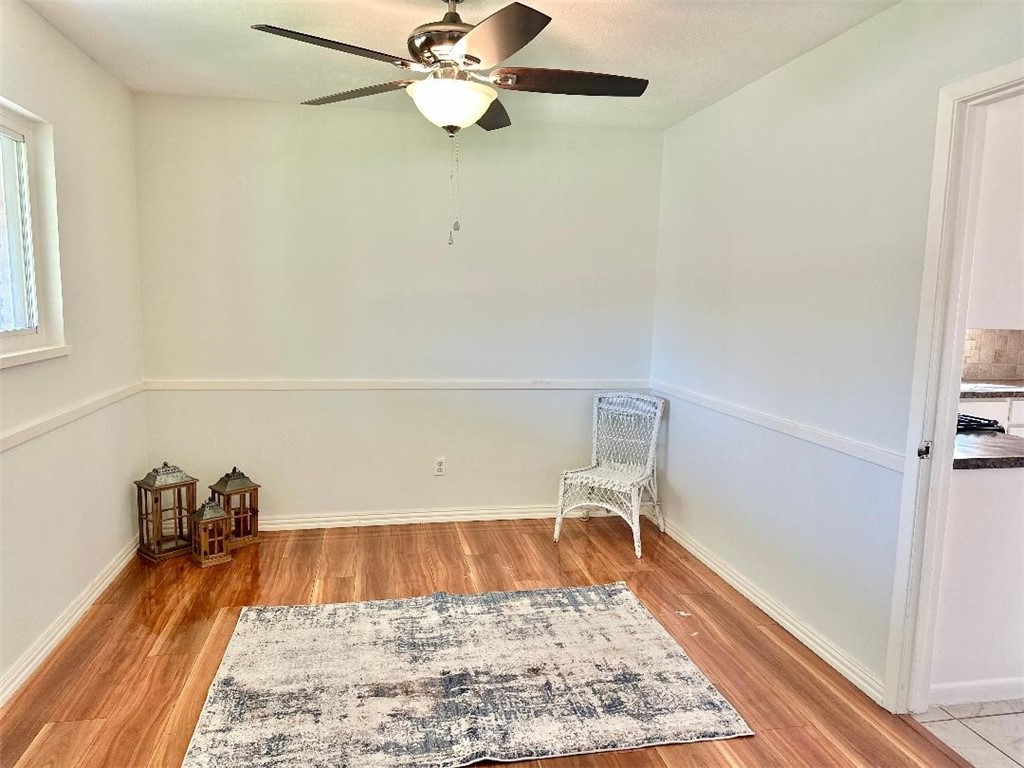 722 Meadowbrook Property Photo 9