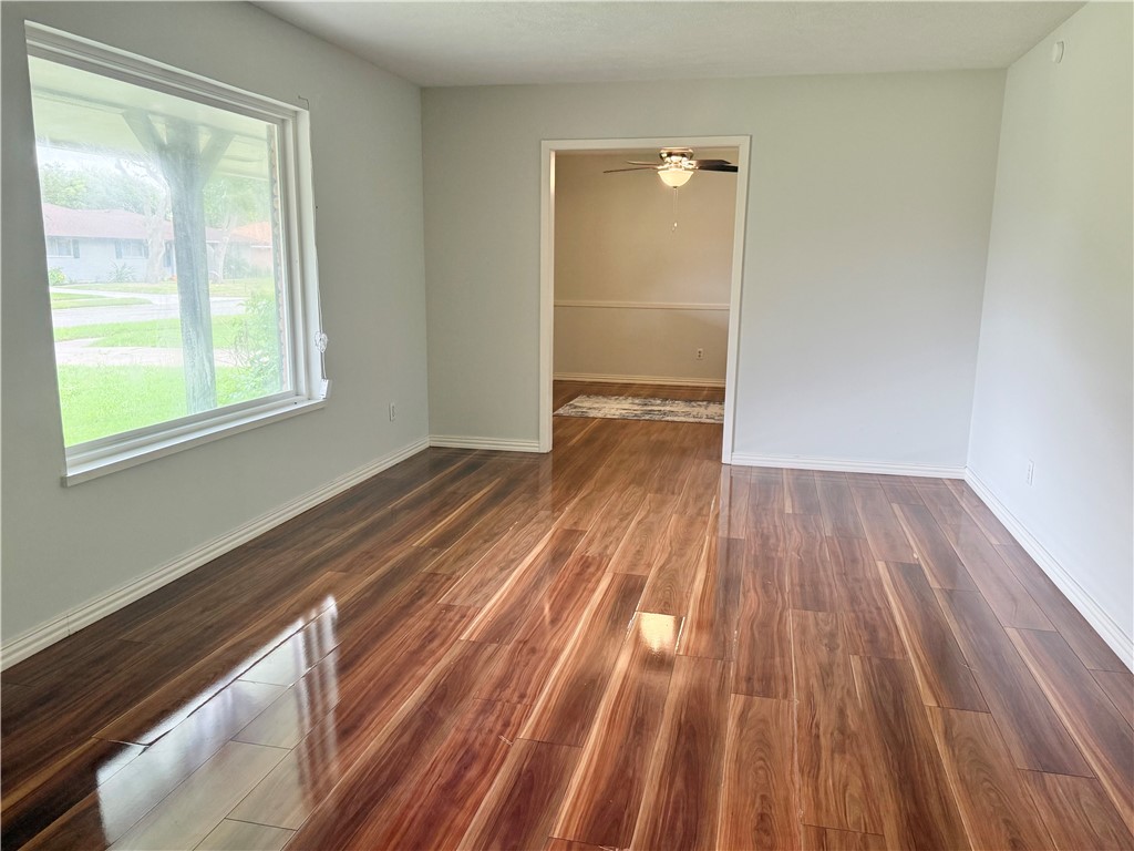 722 Meadowbrook Property Photo 10