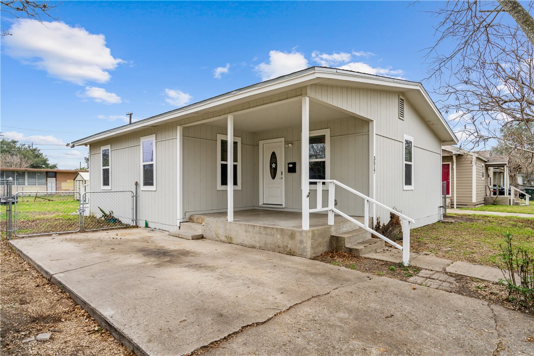 3517 Carrolleton St Property Photo 2