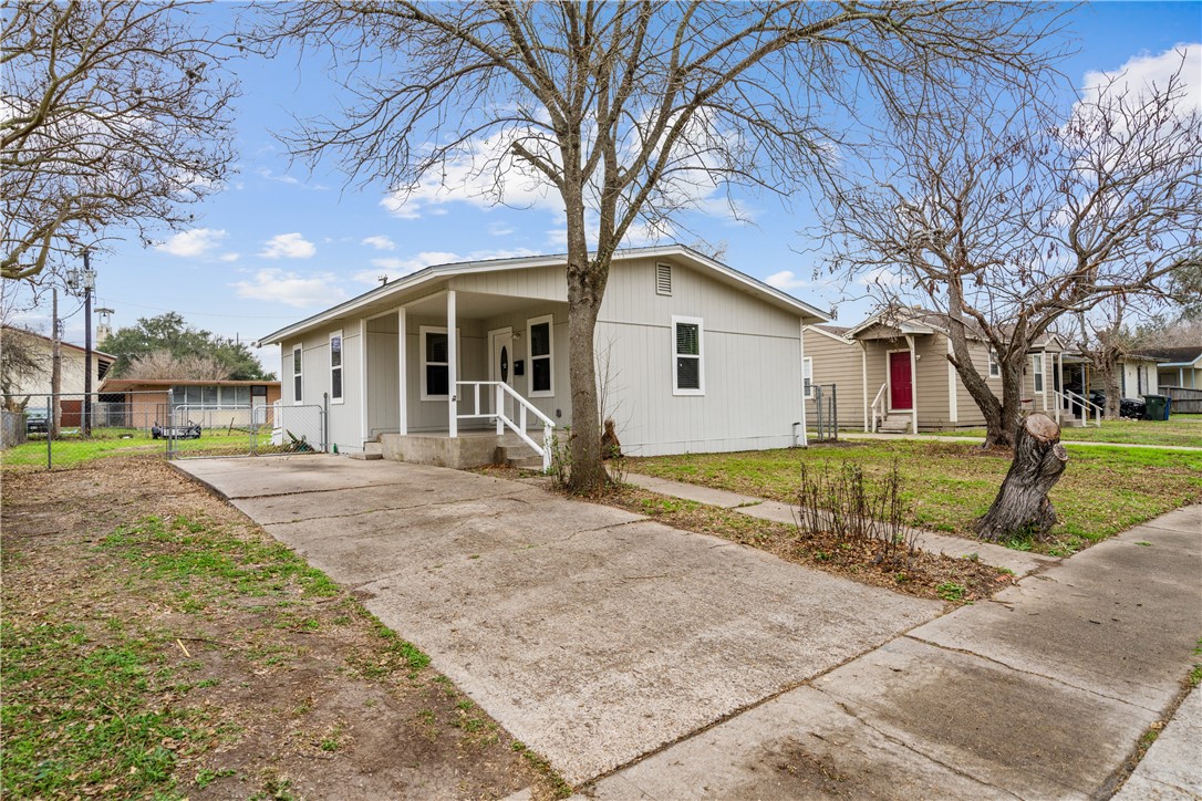 3517 Carrolleton St Property Photo 4