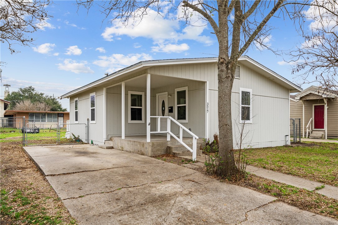 3517 Carrolleton St Property Photo 5