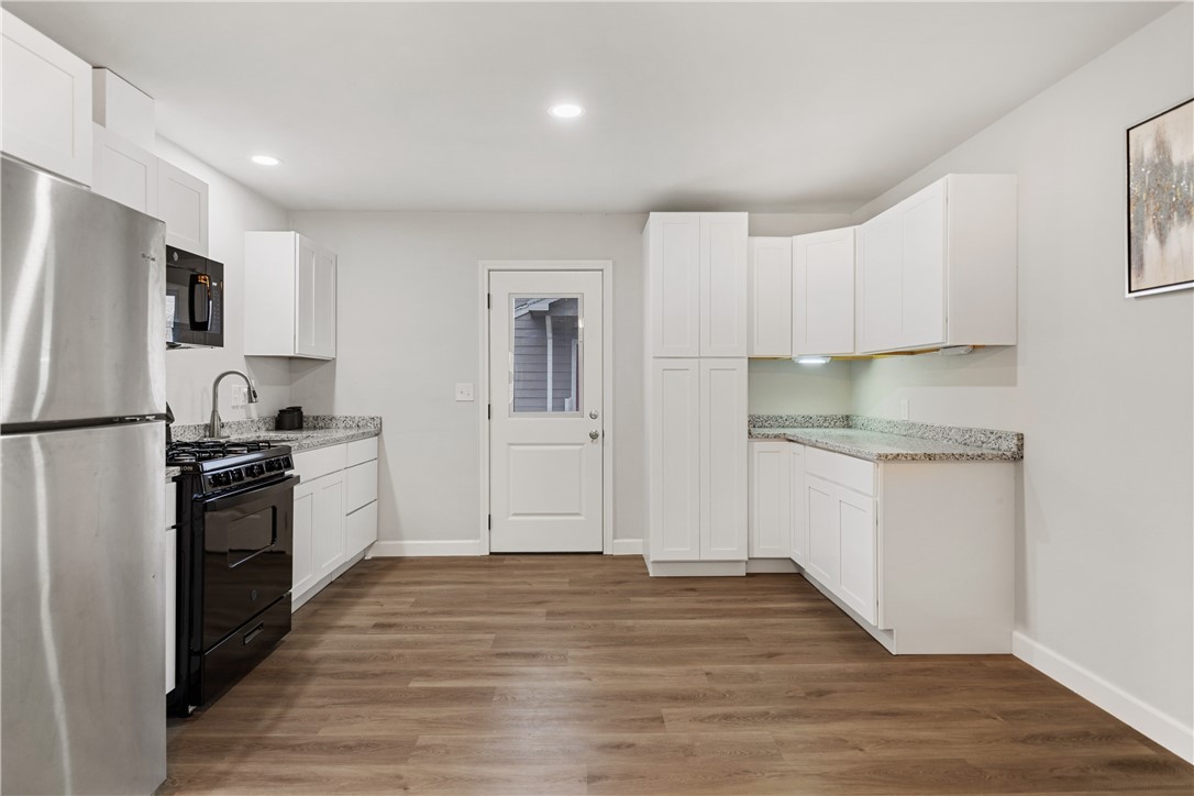 3517 Carrolleton St Property Photo 10