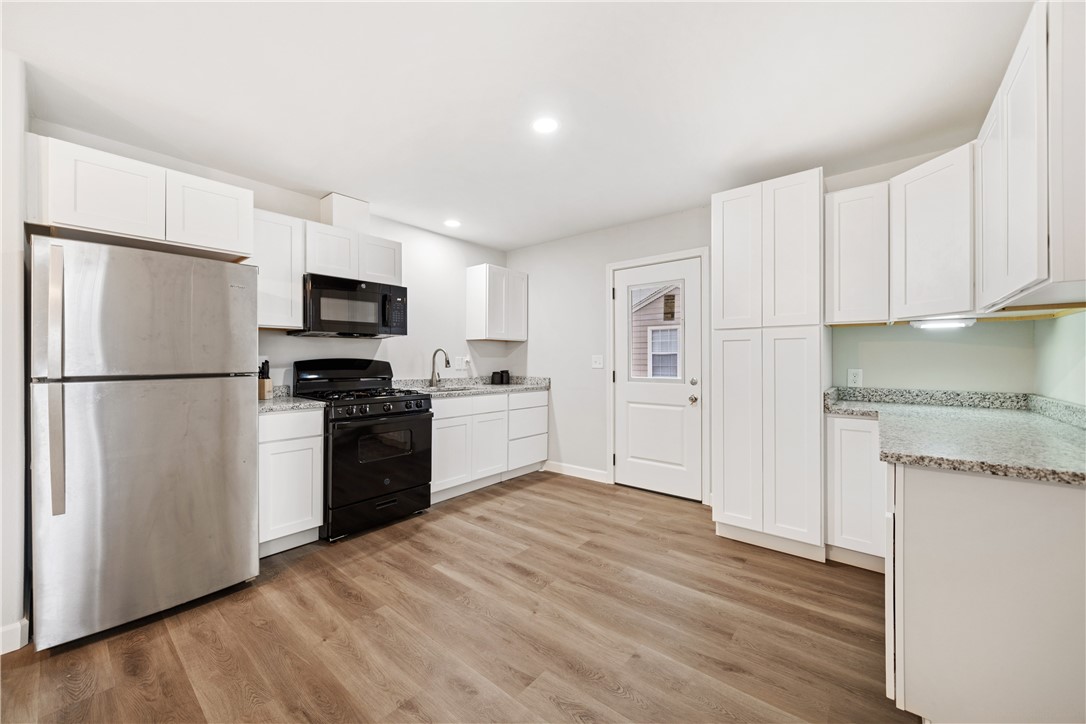 3517 Carrolleton St Property Photo 11