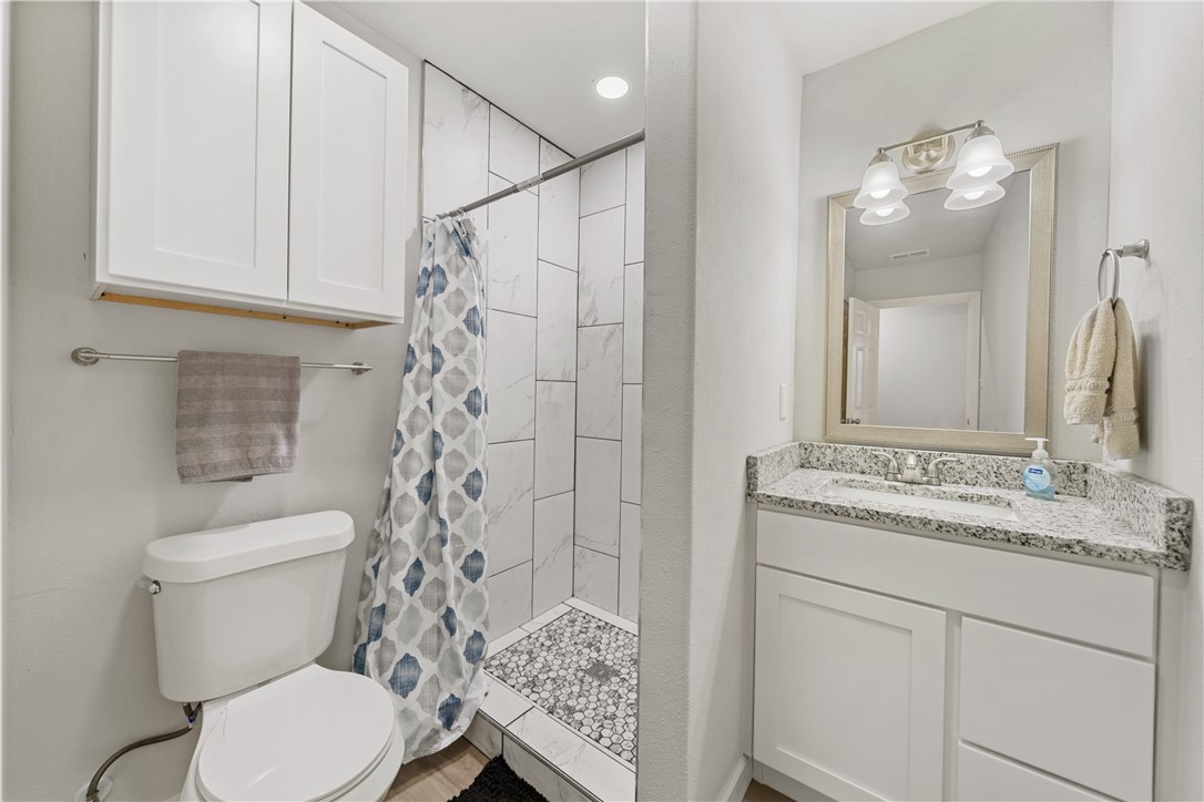 3517 Carrolleton St Property Photo 15