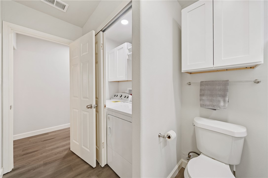 3517 Carrolleton St Property Photo 16