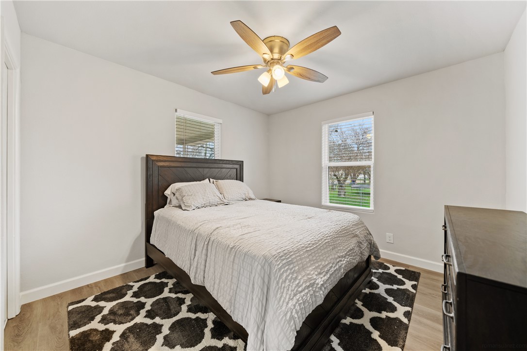 3517 Carrolleton St Property Photo 17