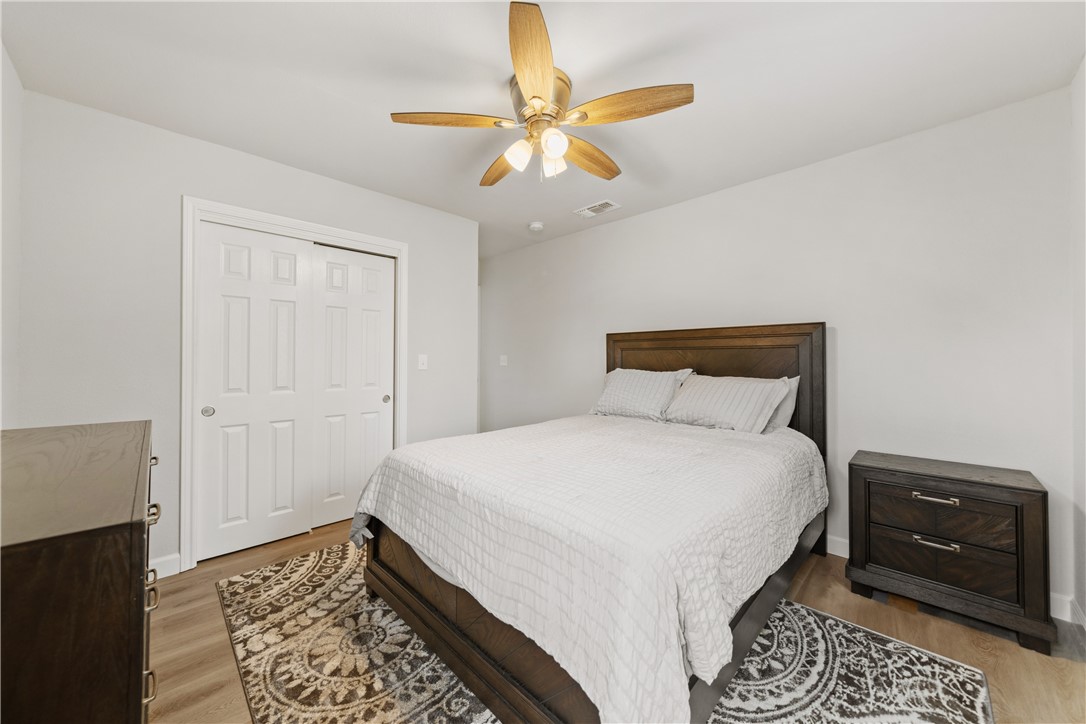 3517 Carrolleton St Property Photo 19