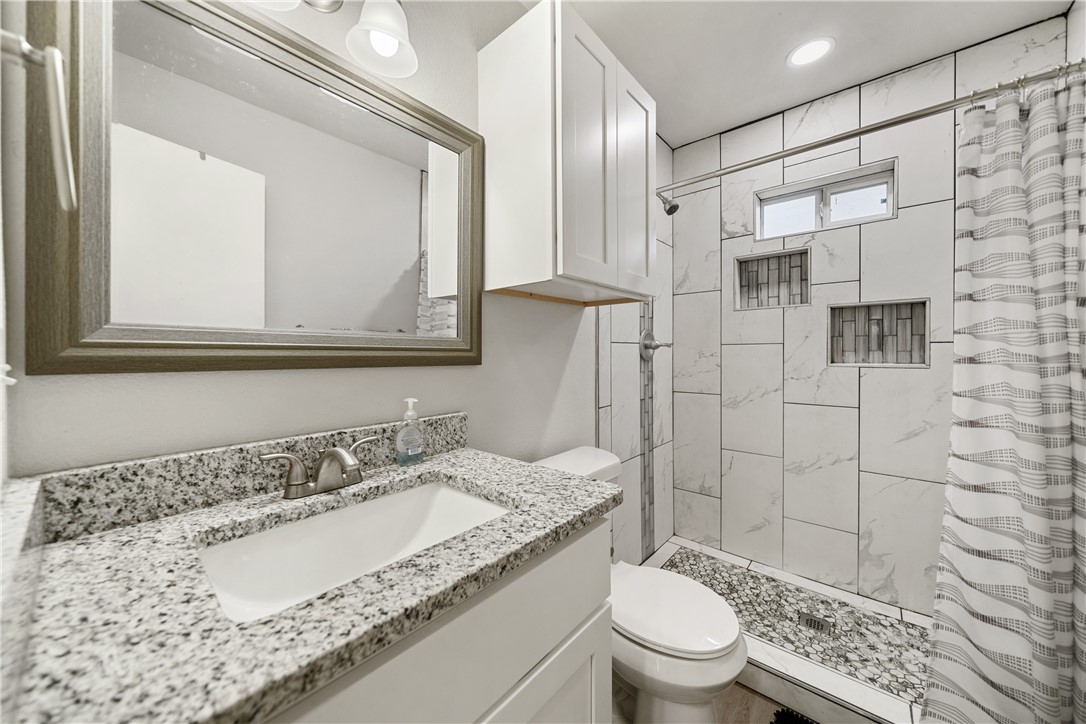 3517 Carrolleton St Property Photo 22