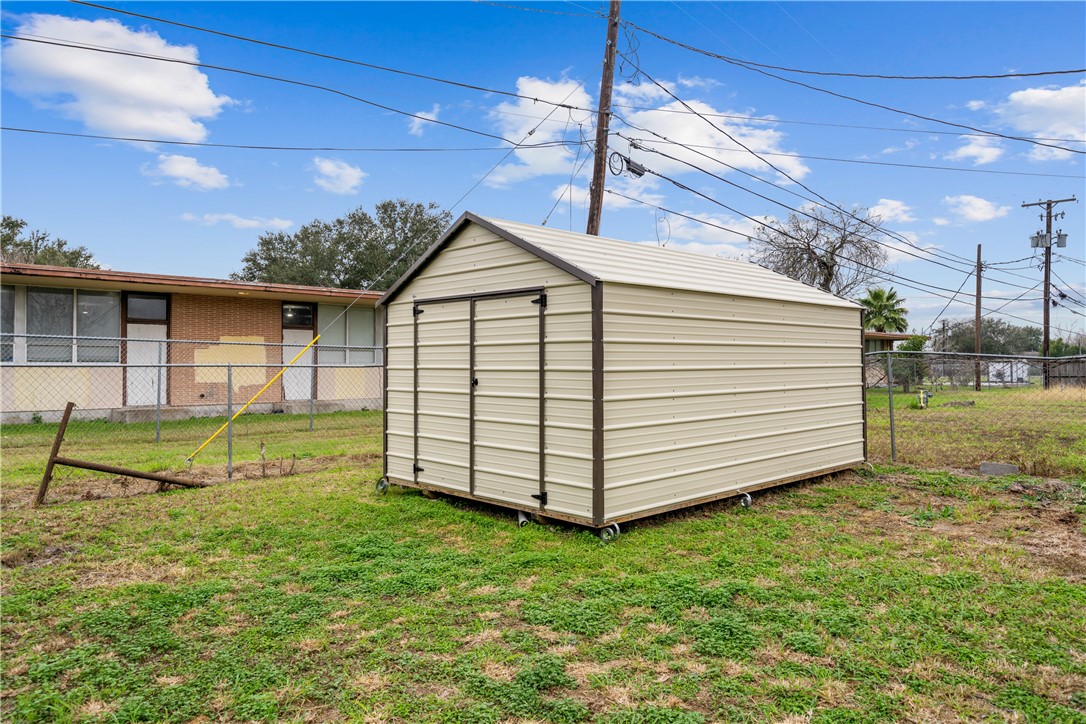 3517 Carrolleton St Property Photo 24