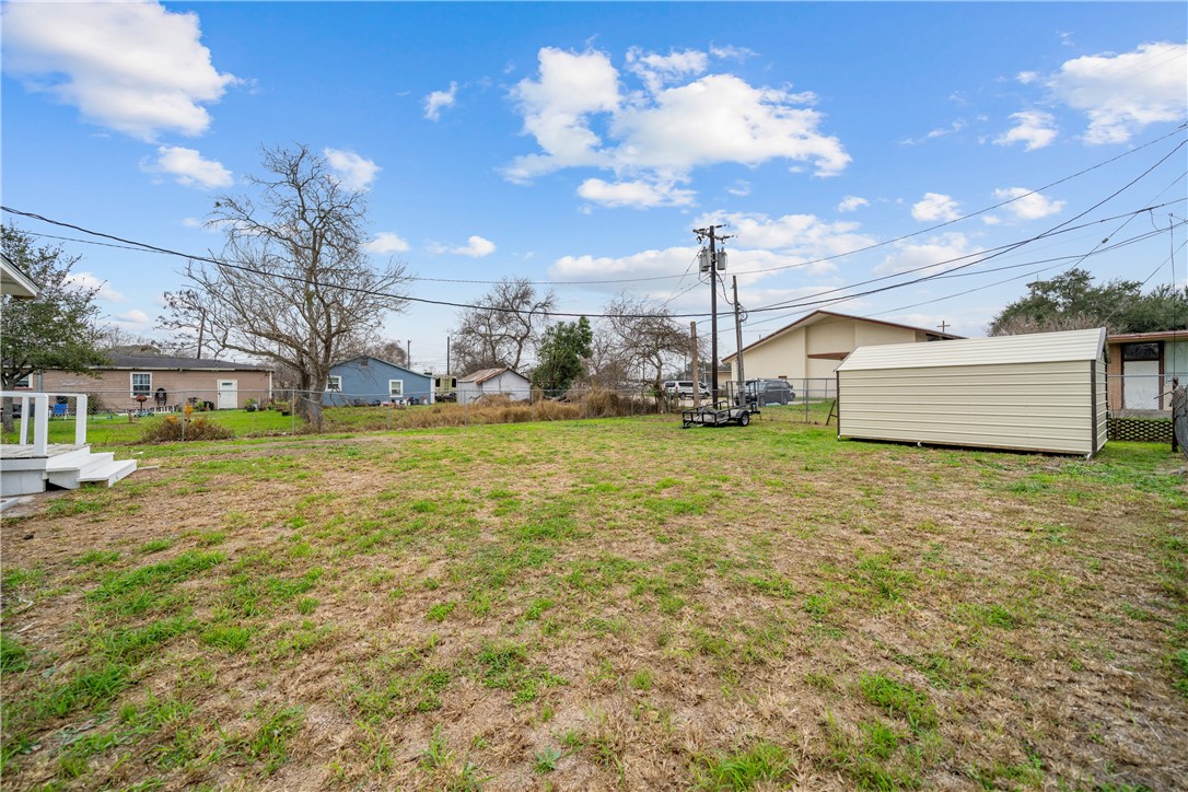 3517 Carrolleton St Property Photo 27