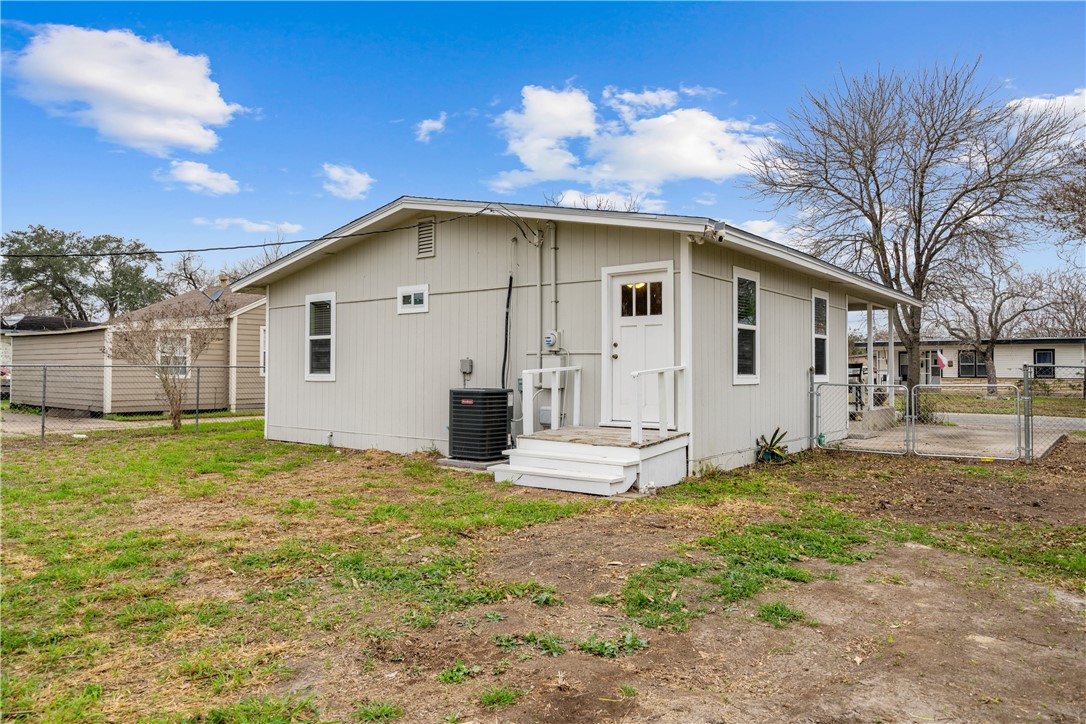3517 Carrolleton St Property Photo 28