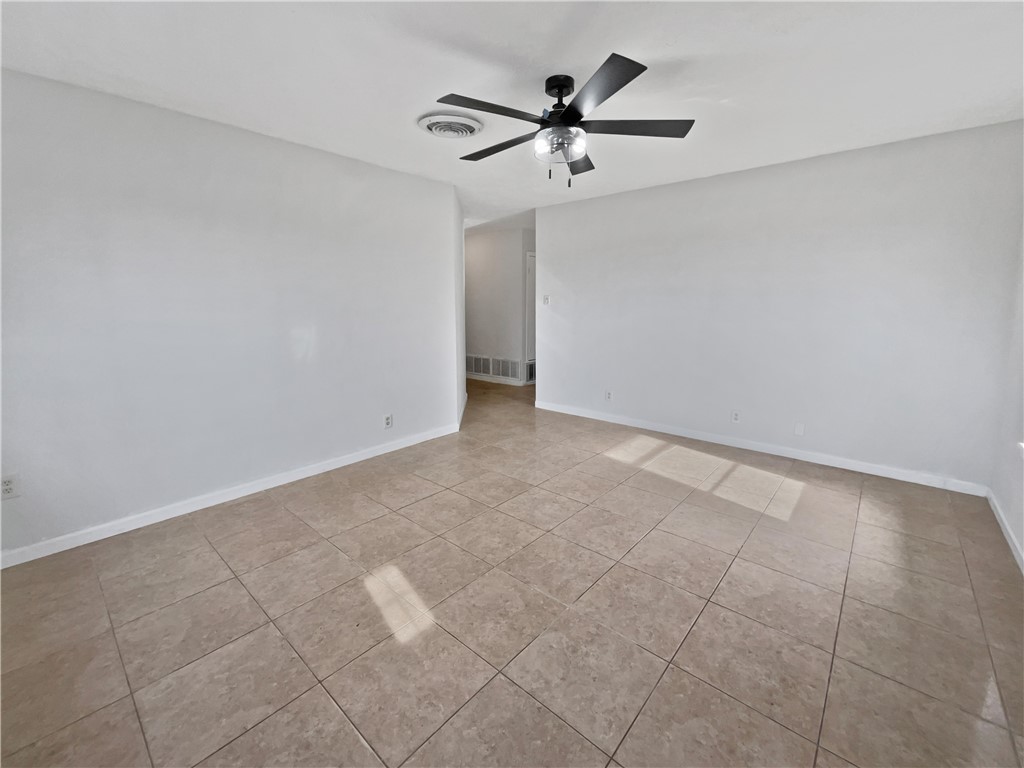 2574 Avenue A Property Photo 2