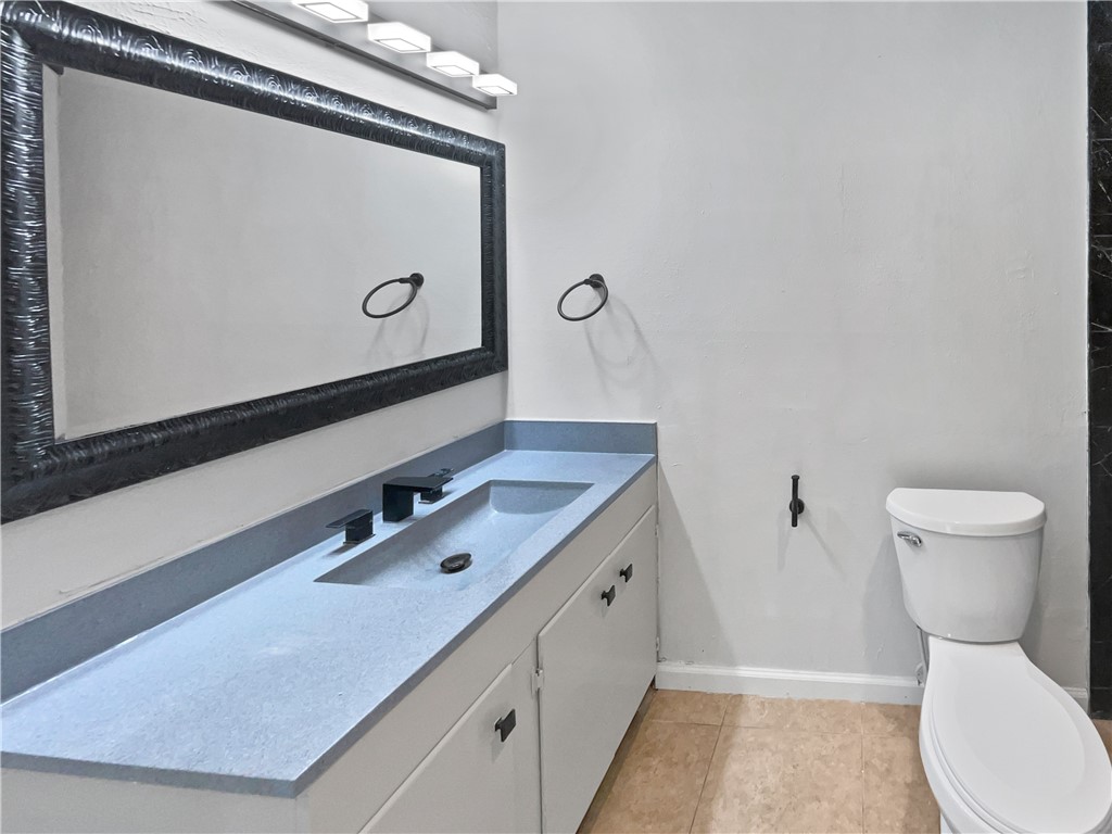 2574 Avenue A Property Photo 7
