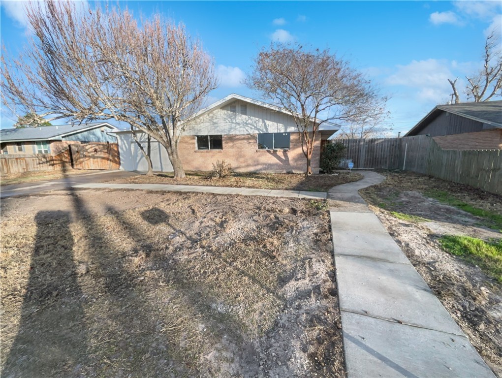 2574 Avenue A Property Photo 19
