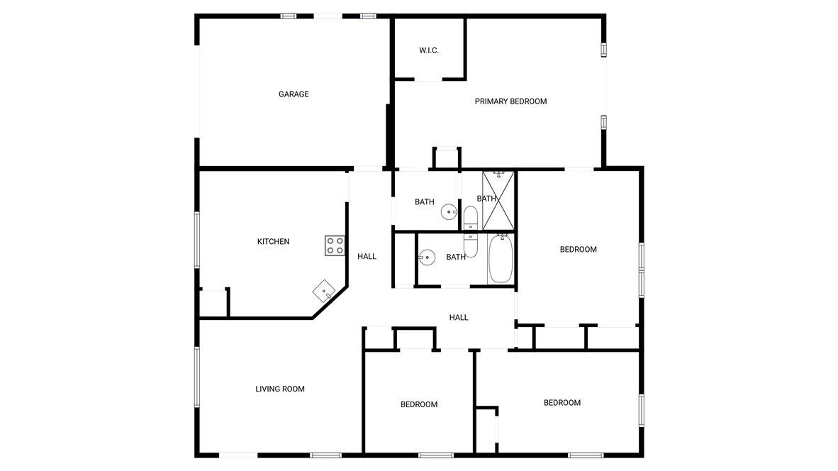 2574 Avenue A Property Photo 20