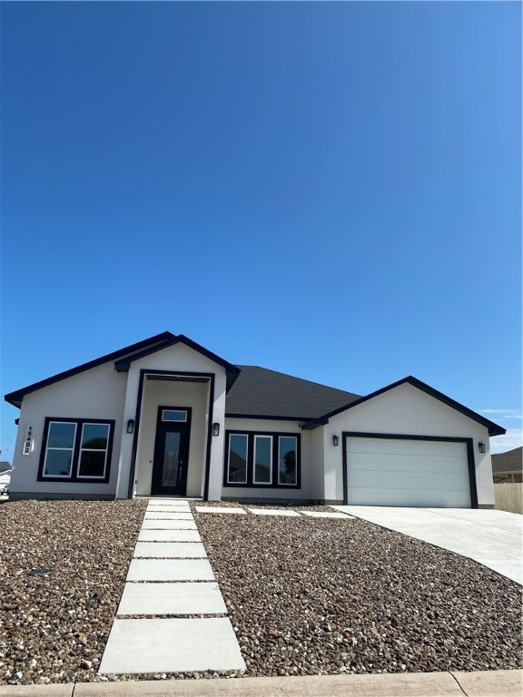 15402 Dyna St Property Photo 1