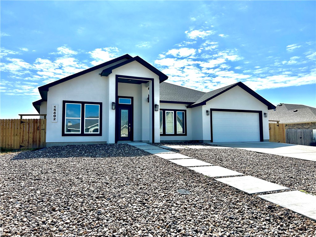 15402 Dyna St Property Image