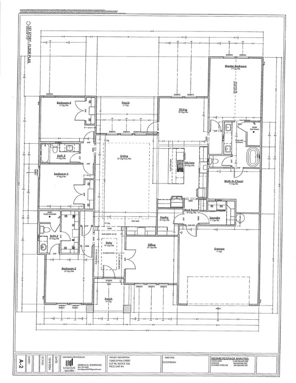 15402 Dyna St Property Photo 2