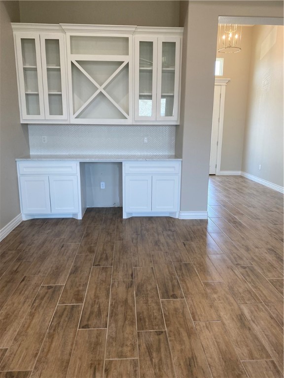 15402 Dyna St Property Photo 7