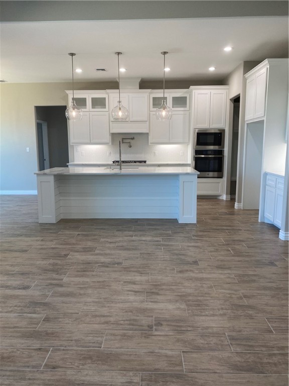 15402 Dyna St Property Photo 8