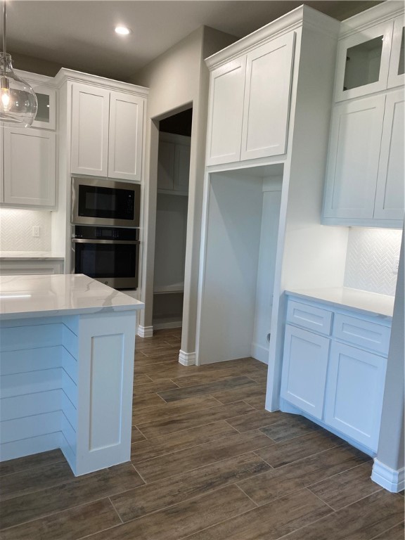 15402 Dyna St Property Photo 10