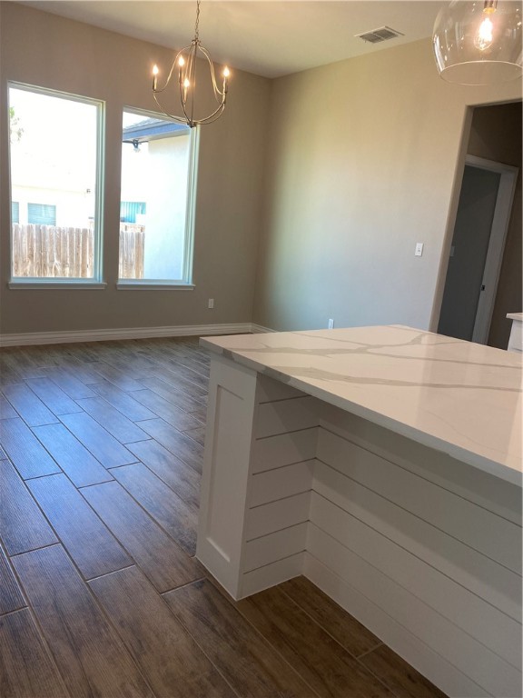 15402 Dyna St Property Photo 11