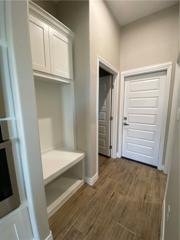 15402 Dyna St Property Photo 12