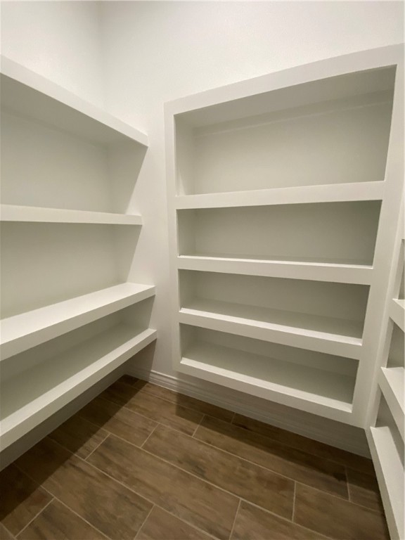 15402 Dyna St Property Photo 14